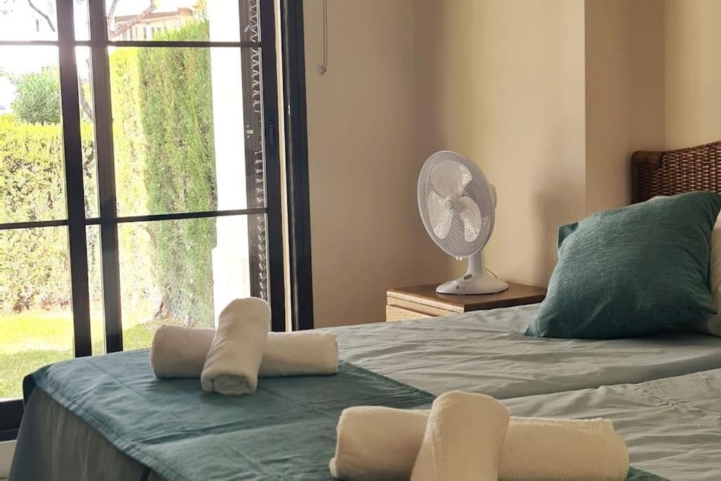 Villa Lux Finestrat Extérieur photo