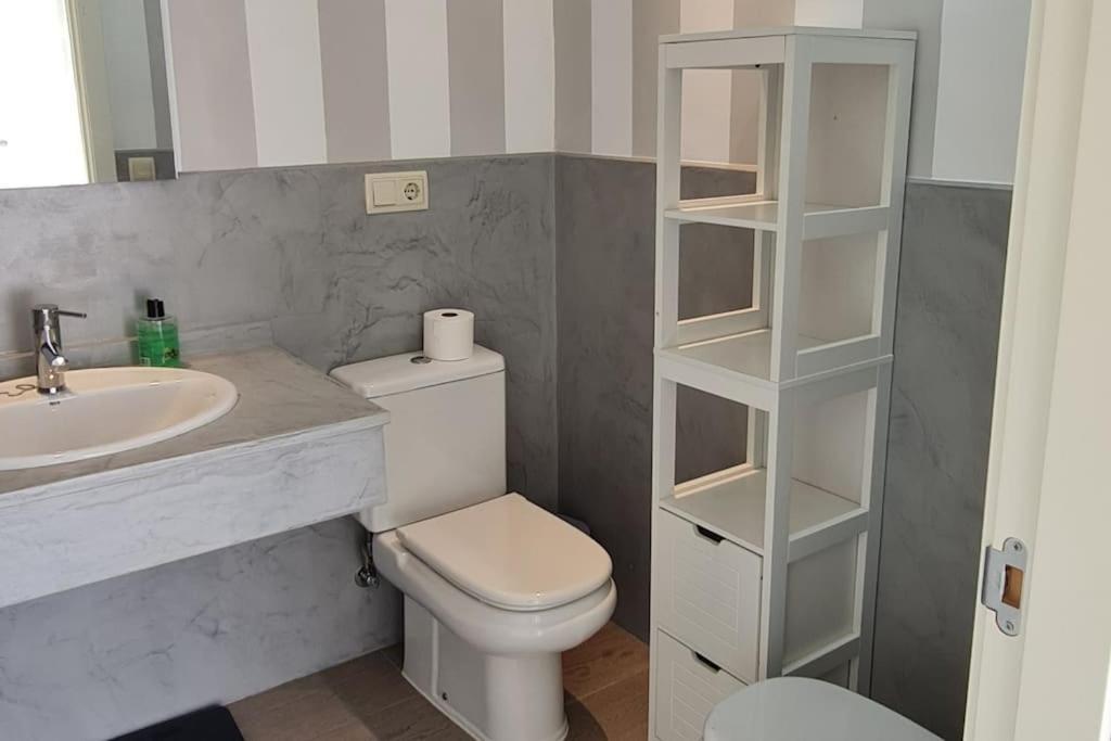 Villa Lux Finestrat Extérieur photo