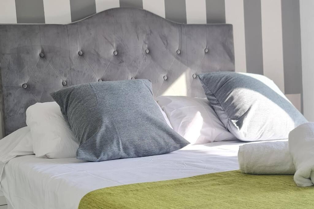 Villa Lux Finestrat Extérieur photo